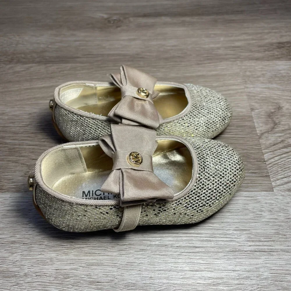 Mary Janes